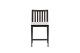 Bolano Counter Chair