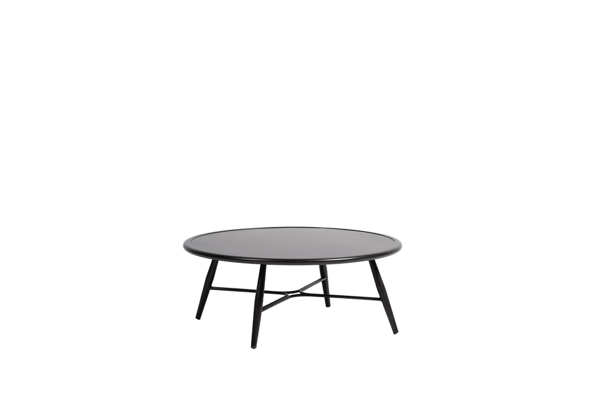 Bolano Coffee Table