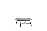 Bolano Coffee Table
