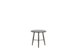 Bolano End Table