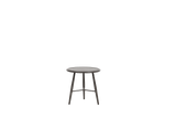 Bolano End Table