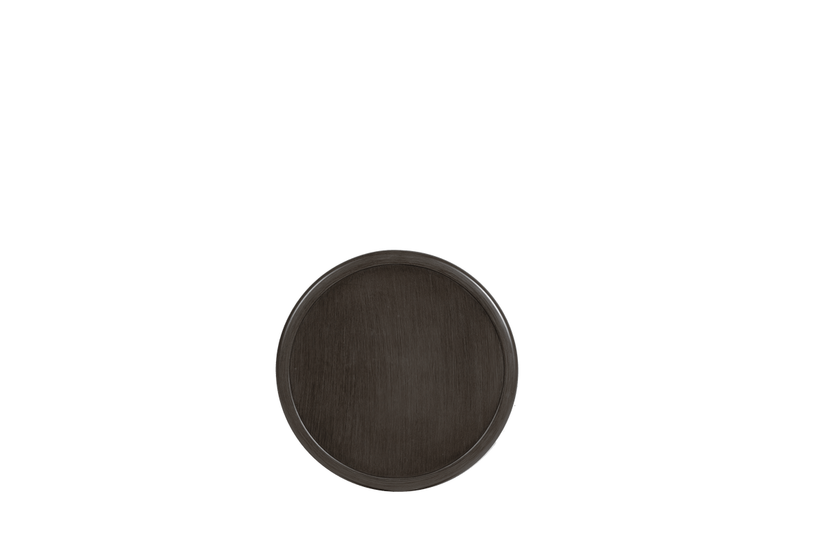 Bolano End Table