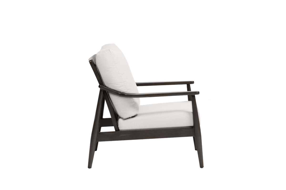 Bolano Club Chair