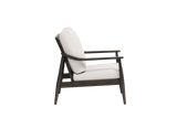 Bolano Club Chair