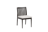 Bolano Dining Side Chair