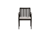Bolano Dining Arm Chair