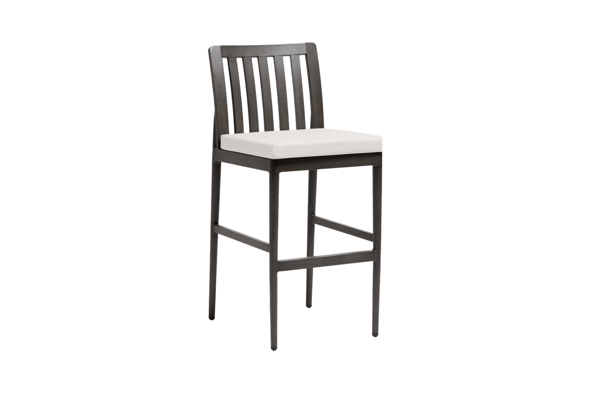 Bolano Bar Chair