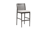 Bolano Bar Chair