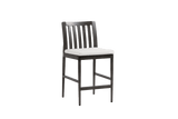 Bolano Counter Chair