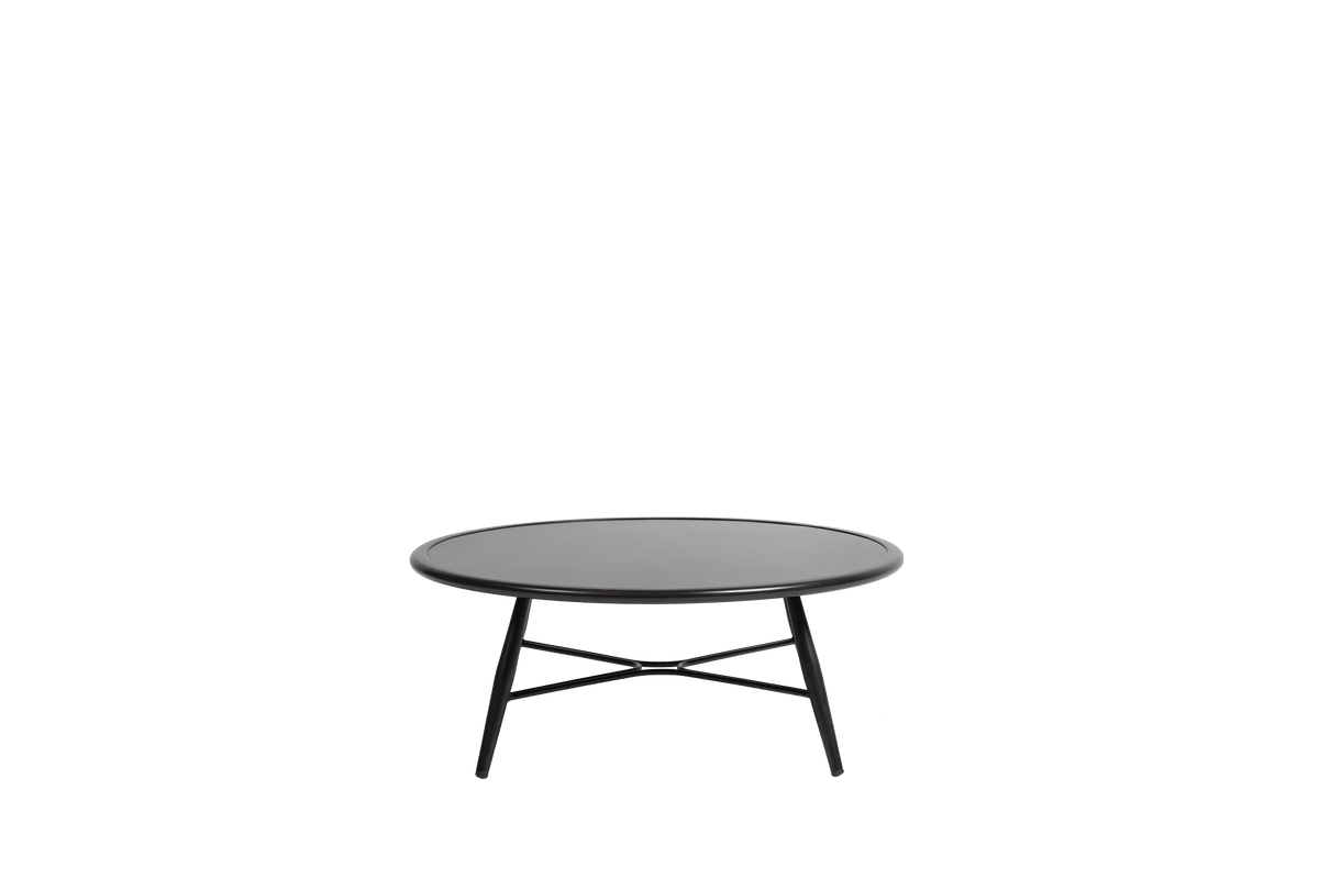 Bolano Coffee Table