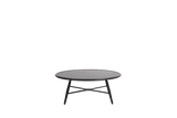 Bolano Coffee Table