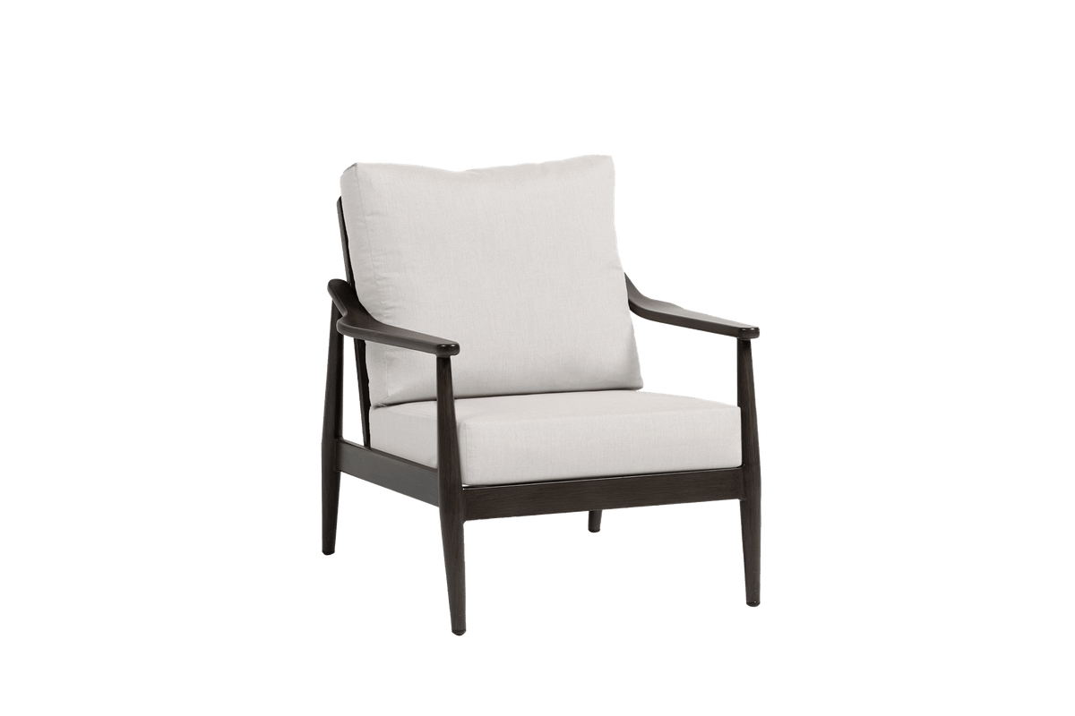 Bolano Club Chair