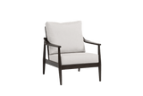 Bolano Club Chair
