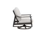 Bolano Swivel Rocker Chair