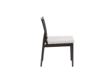 Bolano Dining Side Chair