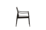Bolano Dining Arm Chair