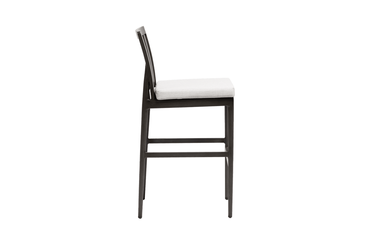 Bolano Bar Chair