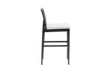 Bolano Bar Chair