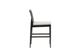 Bolano Counter Chair