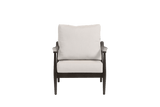 Bolano Club Chair