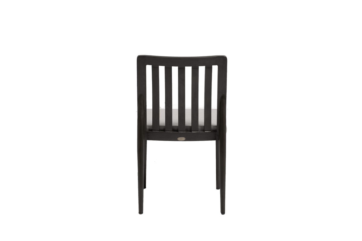 Bolano Dining Side Chair