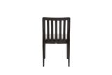 Bolano Dining Side Chair
