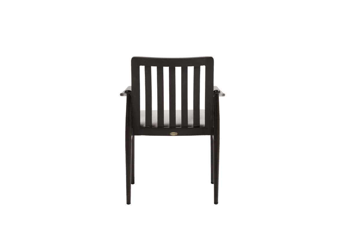 Bolano Dining Arm Chair