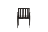 Bolano Dining Arm Chair