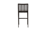 Bolano Bar Chair
