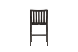 Bolano Counter Chair