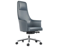Bolo 3531 | Executive Leather Office Chair