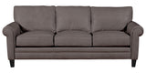 Legacy Brandy Sofa