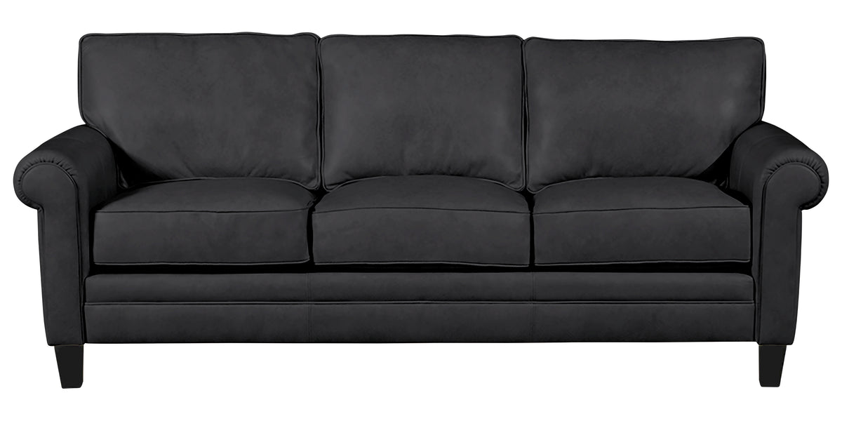 Legacy Brandy Sofa