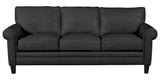 Legacy Brandy Sofa