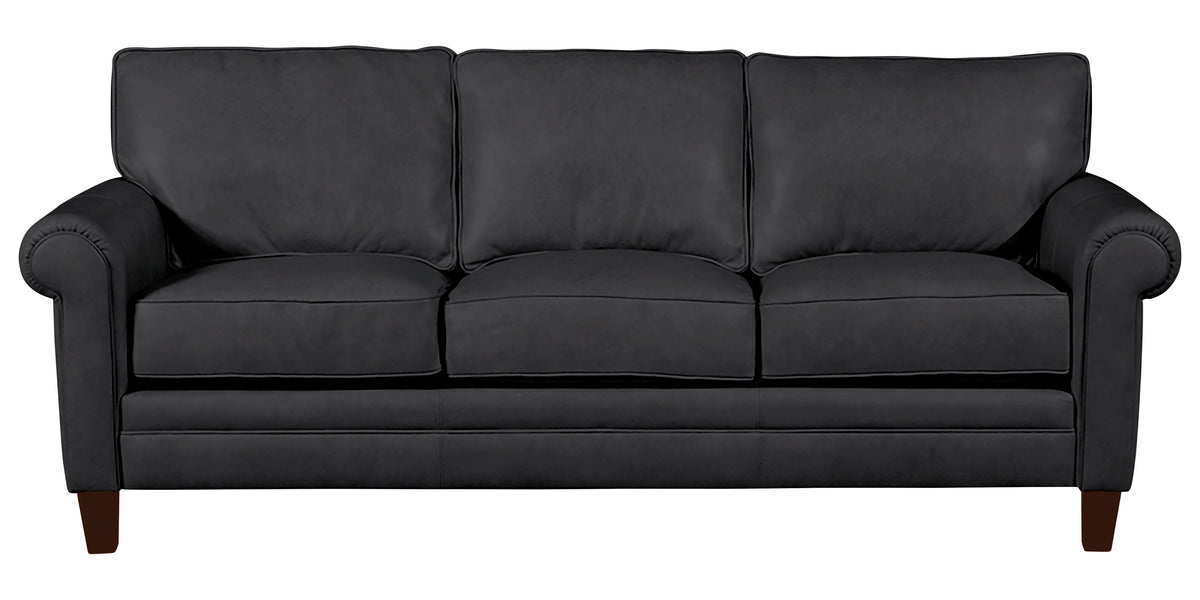 Legacy Brandy Sofa