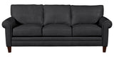 Legacy Brandy Sofa