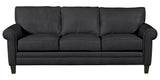 Legacy Brandy Sofa