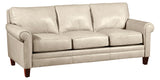 Legacy Brandy Sofa