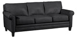 Legacy Brandy Sofa