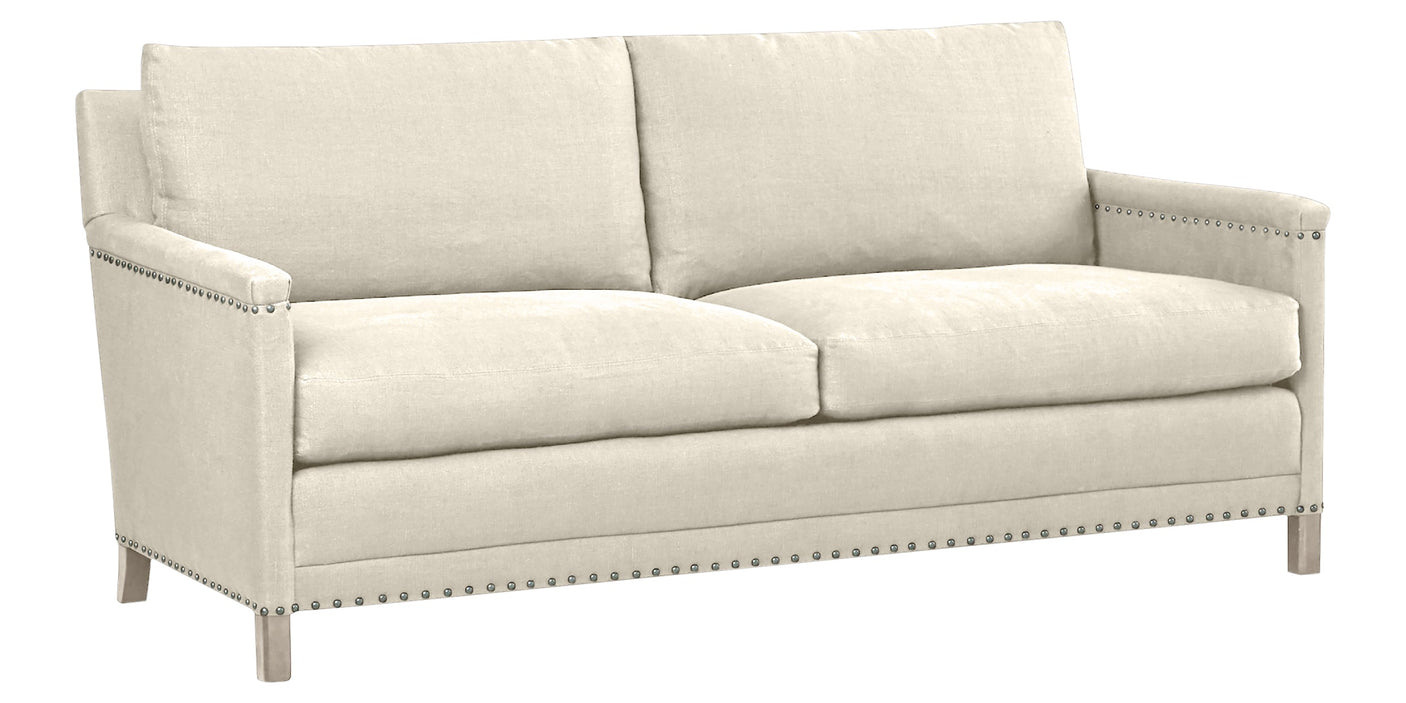 Broadway Apartment Sofa