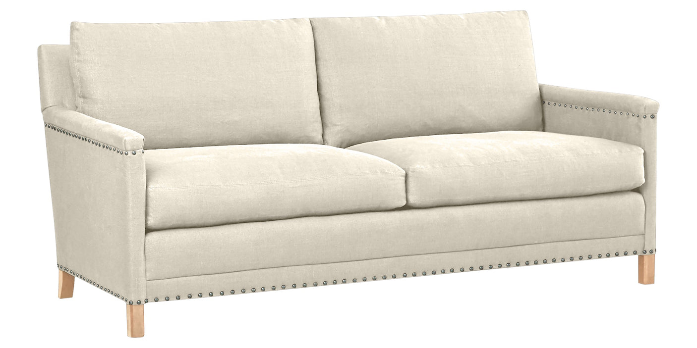 Broadway Apartment Sofa