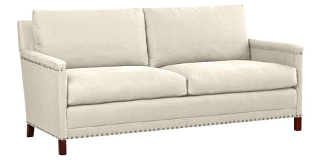 Broadway Apartment Sofa