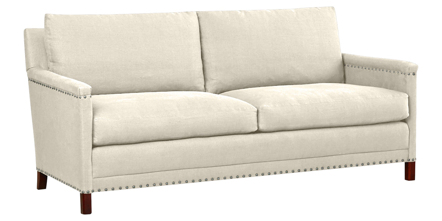Broadway Apartment Sofa