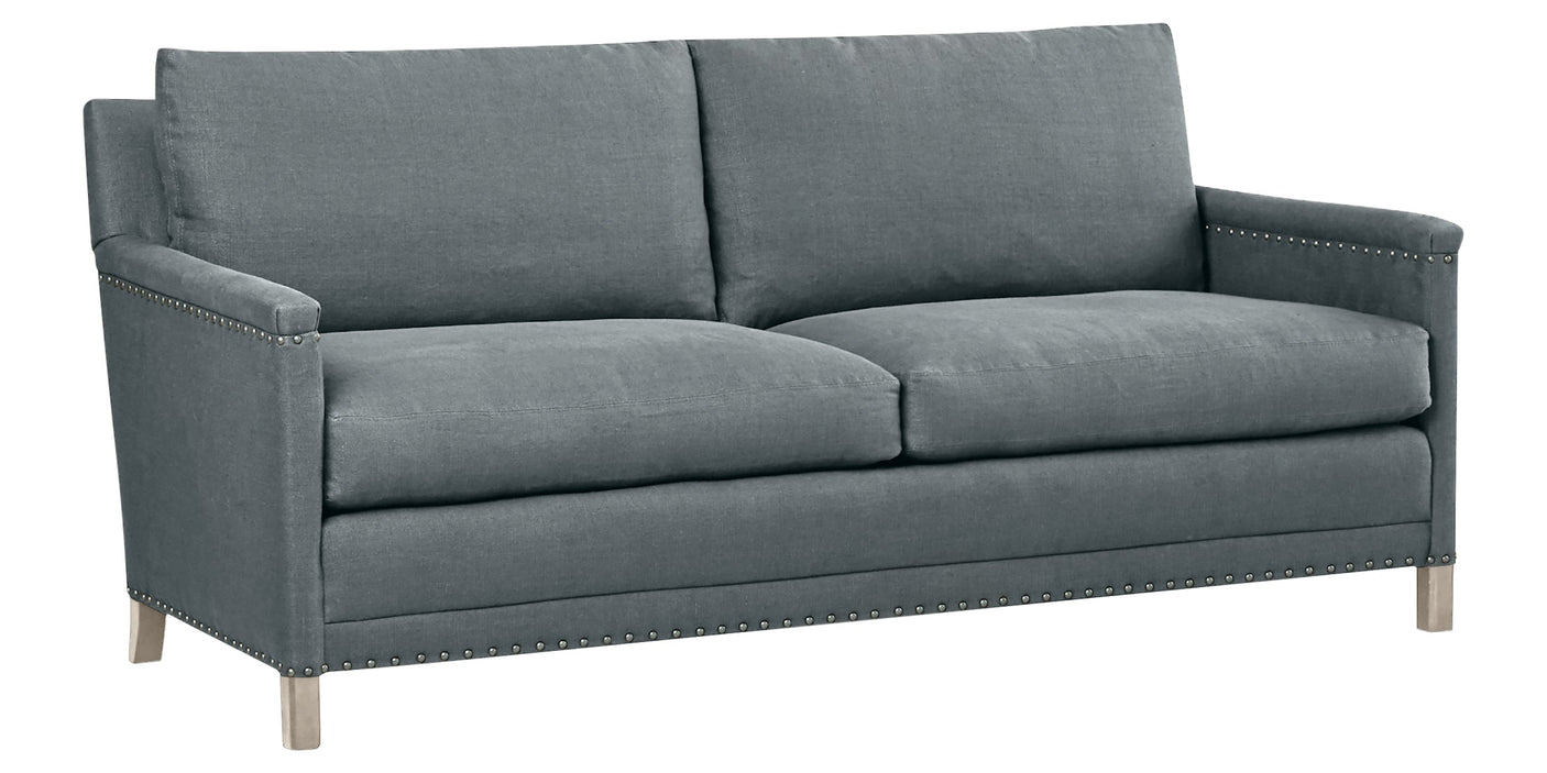 Broadway Apartment Sofa