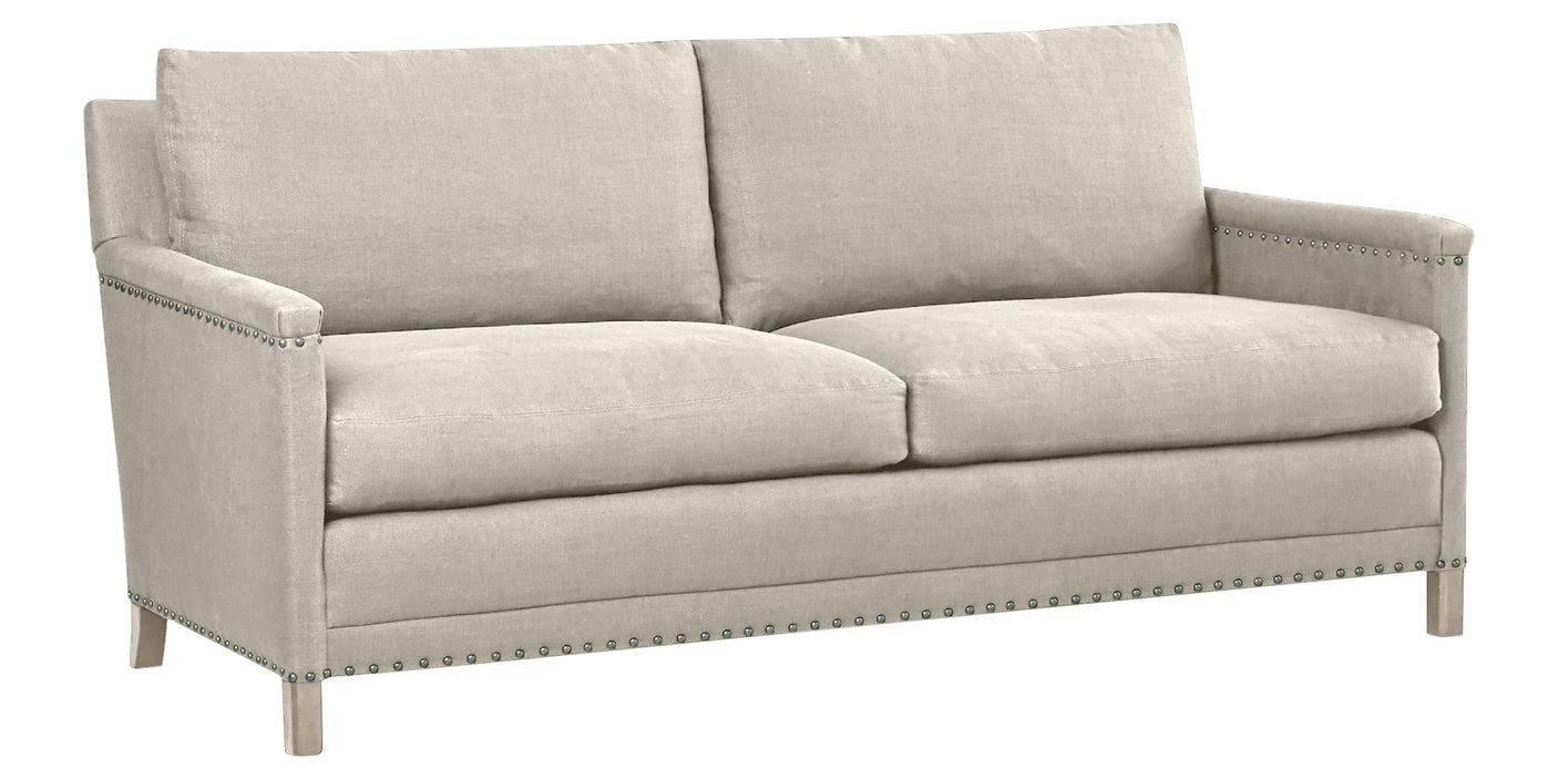 Broadway Apartment Sofa