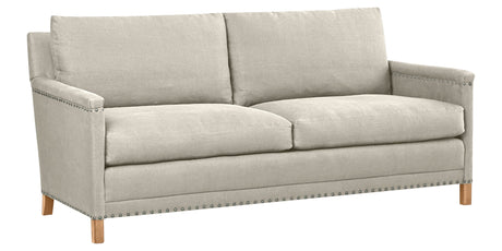 Broadway Apartment Sofa