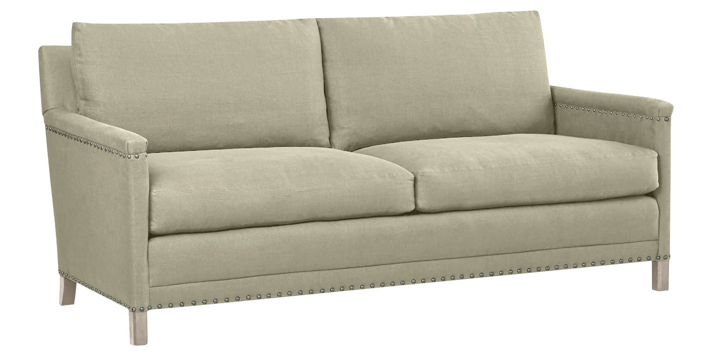 Broadway Apartment Sofa