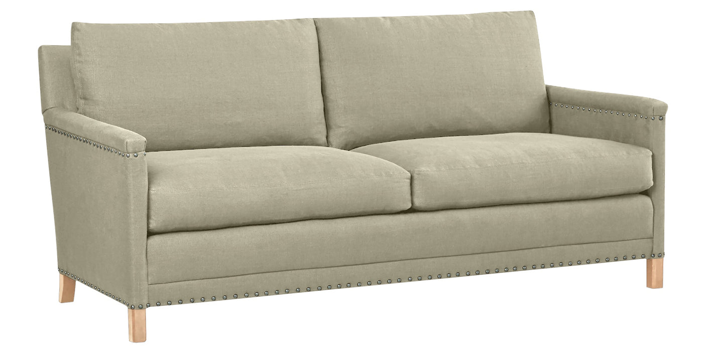 Broadway Apartment Sofa