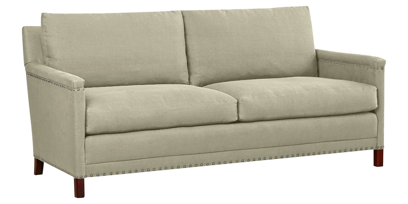 Broadway Apartment Sofa