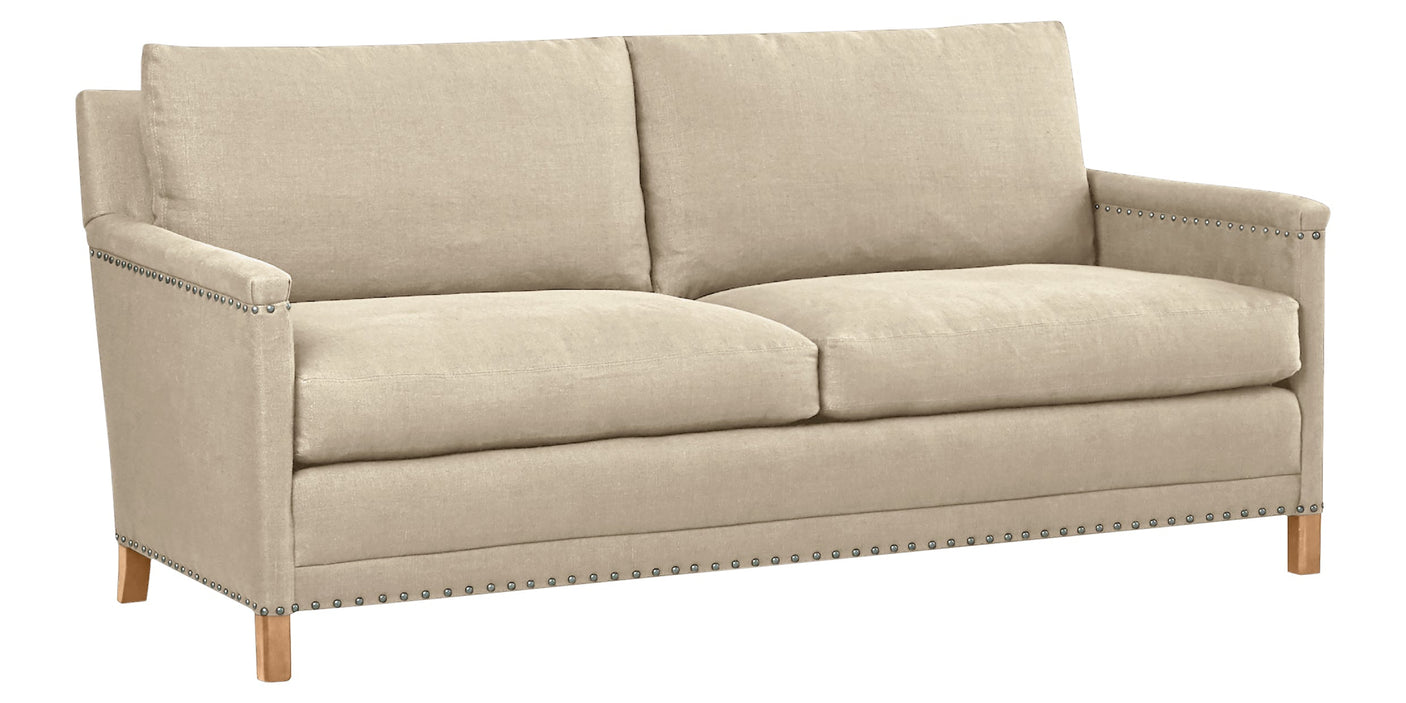 Broadway Apartment Sofa